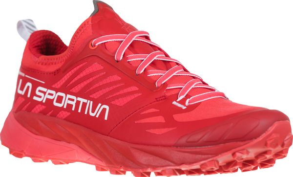 Kaptiva Woman Gtx