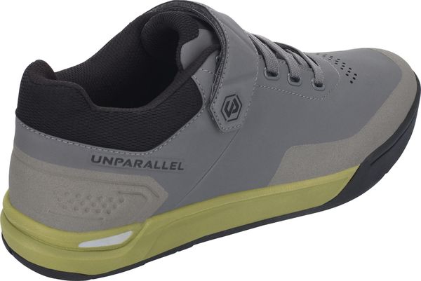 Shoe UP Link
