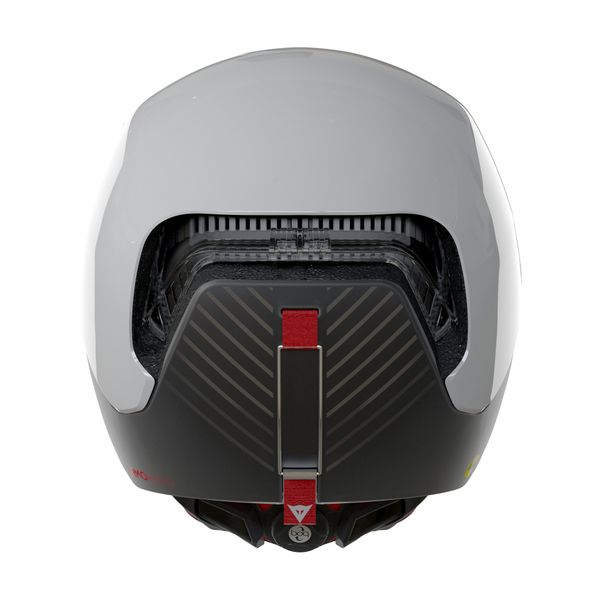 Nucleo Mips Pro AF Ski Helmet Asian Fit