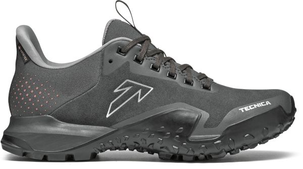 Magma 2.0 GTX WS