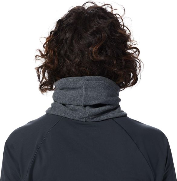 Polartec Microfleece Gaiter