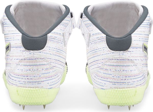 Evospeed Javelin 2