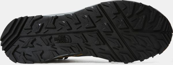 Mens Litewave Mid Futurelight
