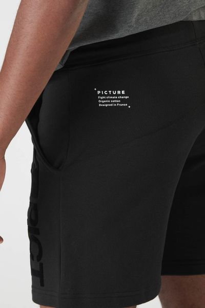 Basement Shorts