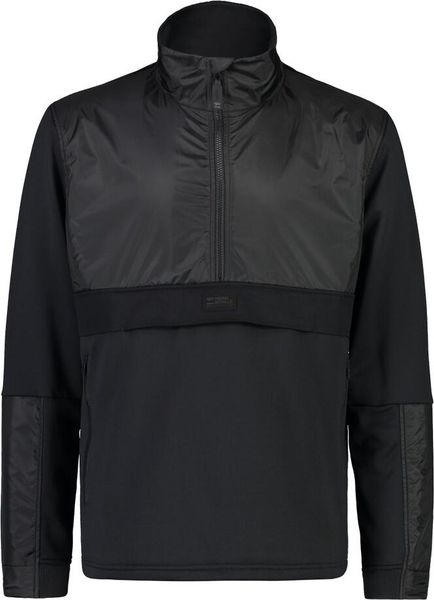 Mens Decade Mid Pullover