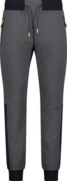 MAN Long Pant