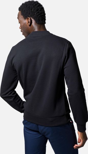 Logo Sweat Roundneck FT