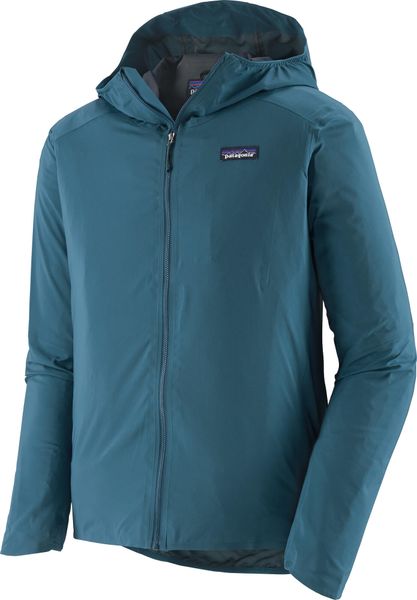 M's Dirt Roamer Jacket