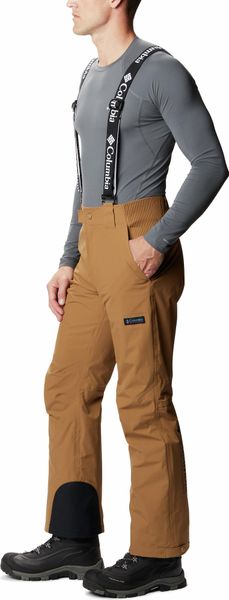 Bugabib™ Pant