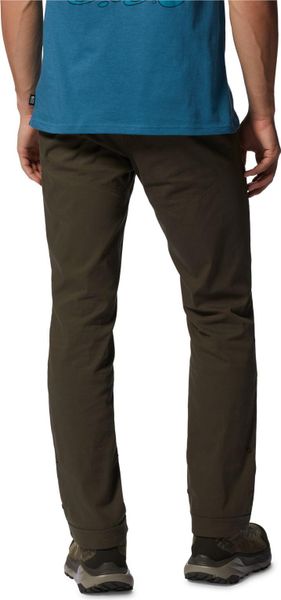 Hardwear AP Pant