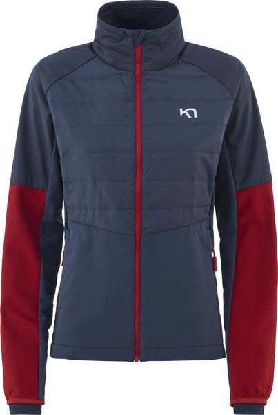 Ragna Jacket