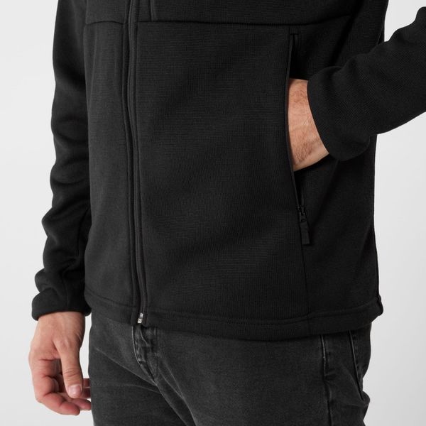 Tribeni Hoodie