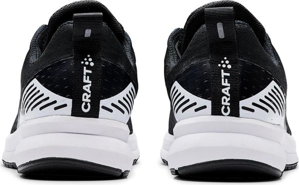X165 Engineered II Men