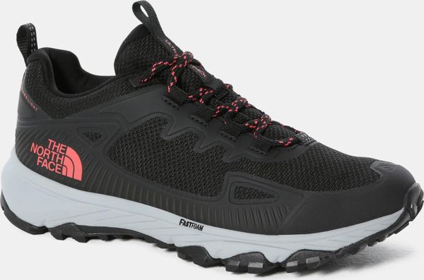 Women’s Ultra Fastpack Iv Futurelight