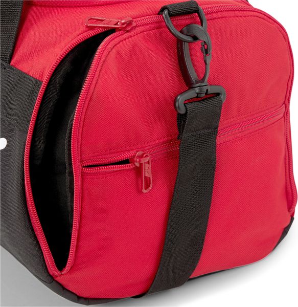 Teamgoal 23 Teambag S