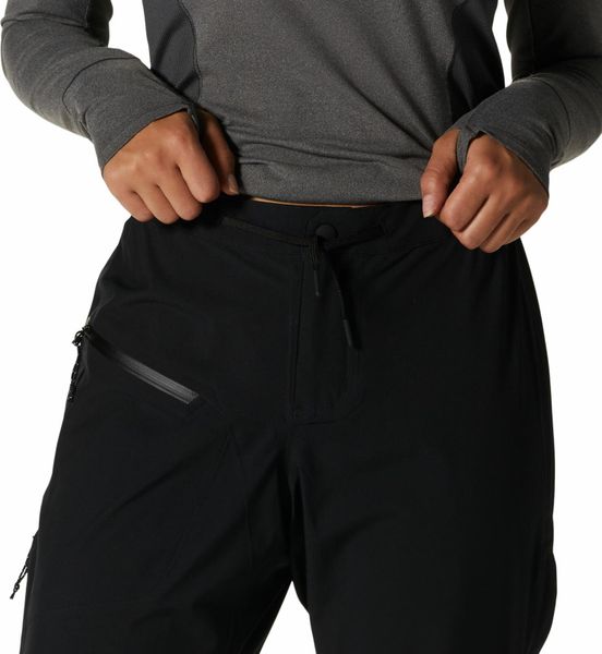 Stretch Ozonic Pant