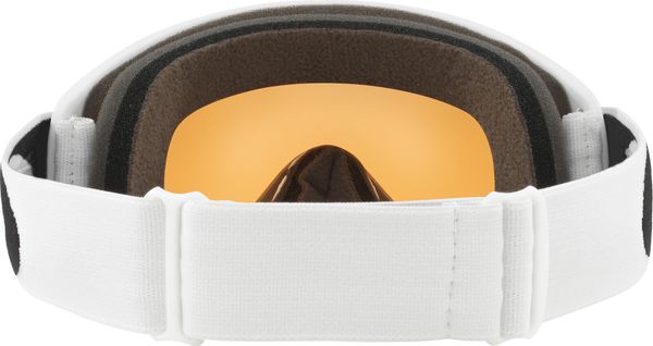 O-frame 2.0 Pro S
