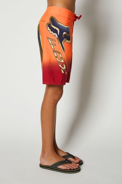 Youth Cntro Boardshort
