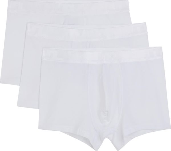 Bridge Lyocell Boxer