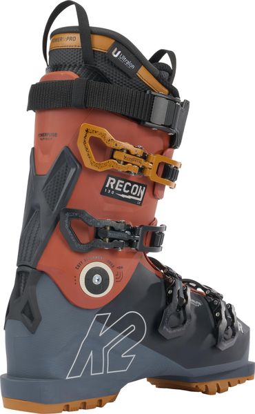 Recon 130 MV