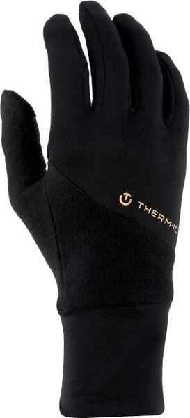 Active Light Tech Gloves