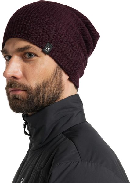 Watch Me Beanie
