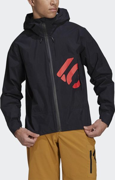 Bike Rain Jacket ALL Mountain