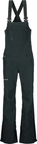Scott Pant W's Vertic GTX 3L Stretch