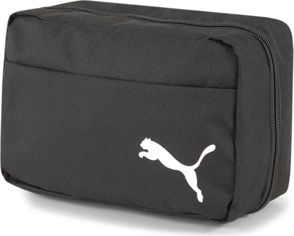 Teamgoal 23 Wash Bag