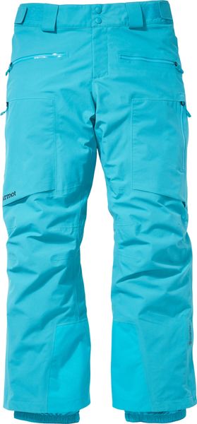 Freerider Pant