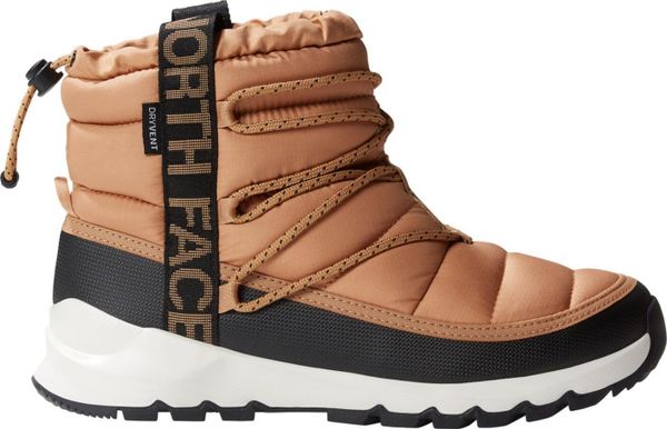 North face womans boots hotsell