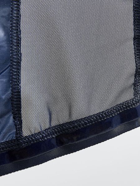 Pro Nano Wind Jacket Men