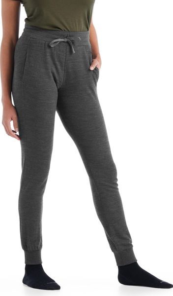 Women Crush Pants