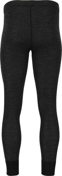 Briston M Merino Wool Baselayer Set