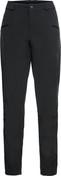 Pants Regular Length Ride 365
