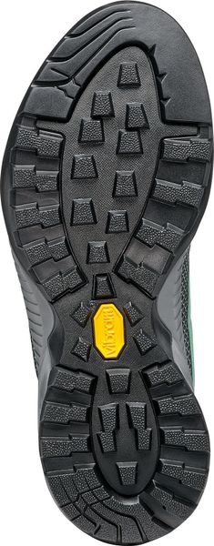 Zen Pro Wmn