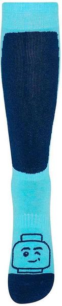 LWAZUN 700 - Ski Sock