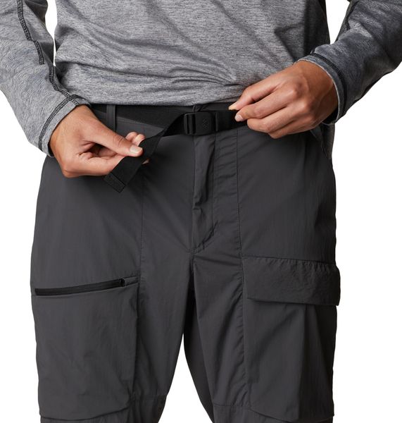 Maxtrail Lite Pant