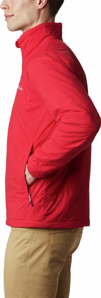 Tandem Trail™ Jacket