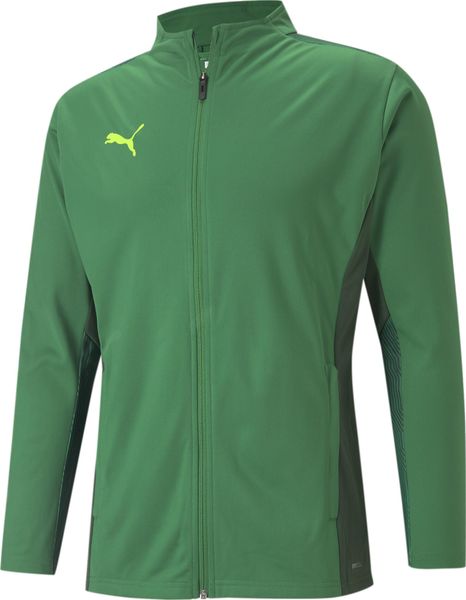 Teamcup Training Jacket