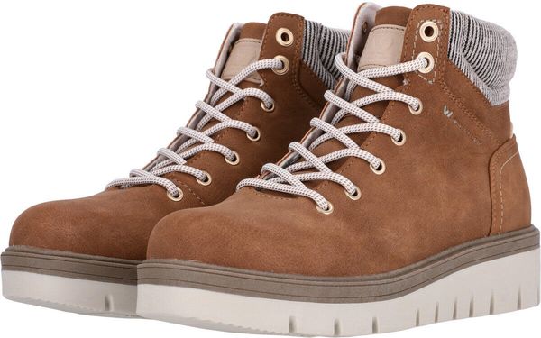 Crinta W Boot