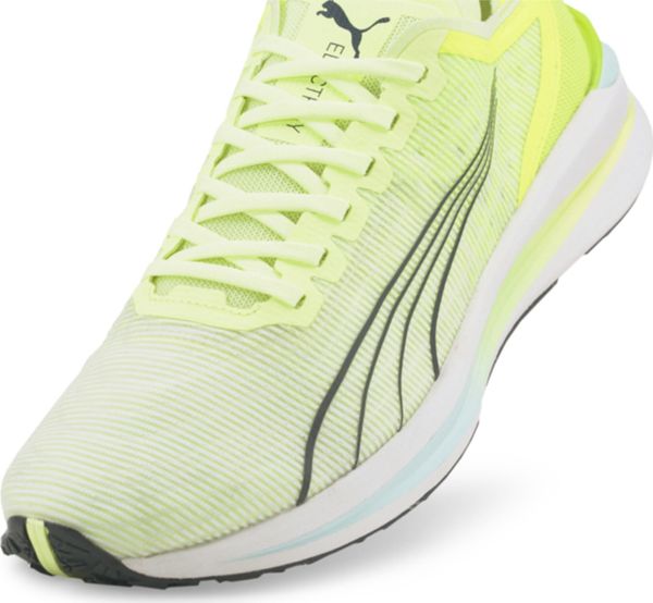 Electrify Nitro