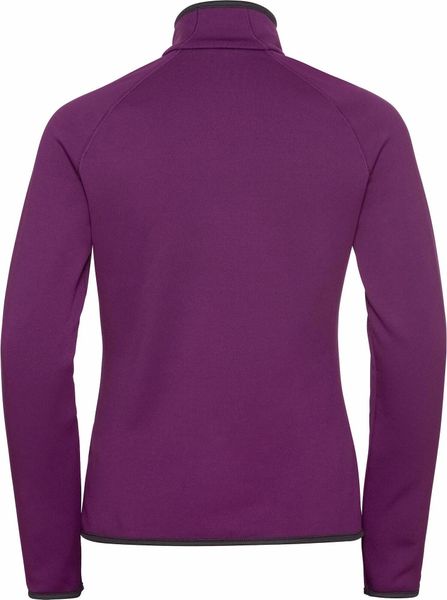 Women's Carve Ceramiwarm Midlayer