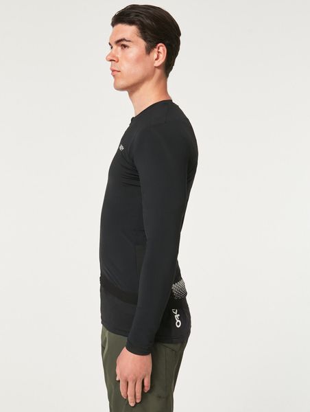 Element LS Jersey