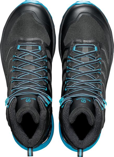 Rush Mid GTX