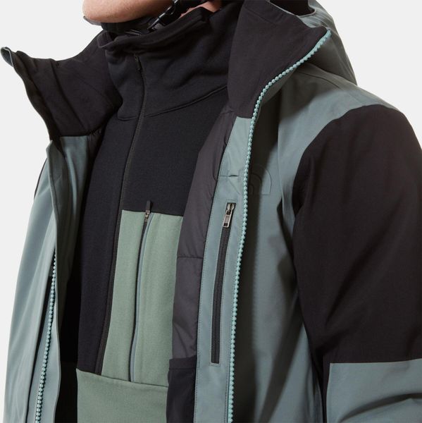 Men’s Anonym Futurelight Jacket