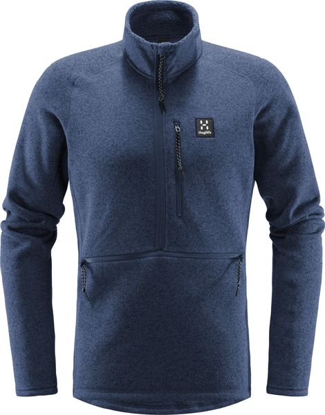 Risberg 1/2 Zip Men