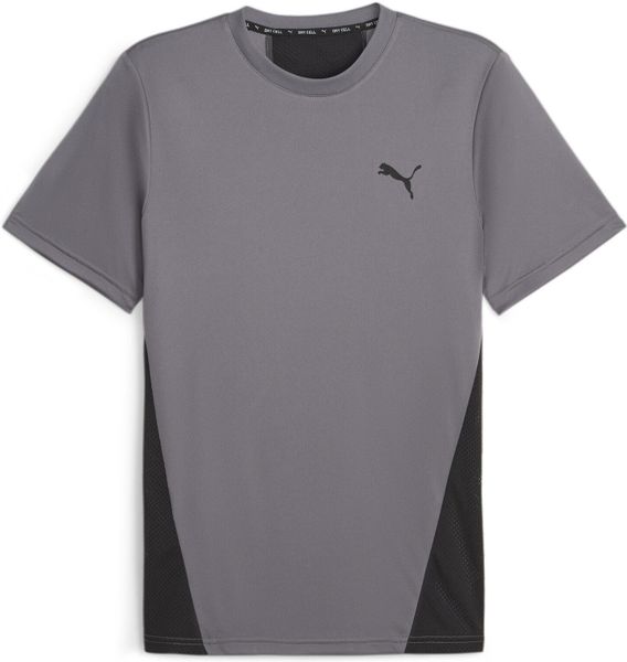 Train ALL DAY Tee