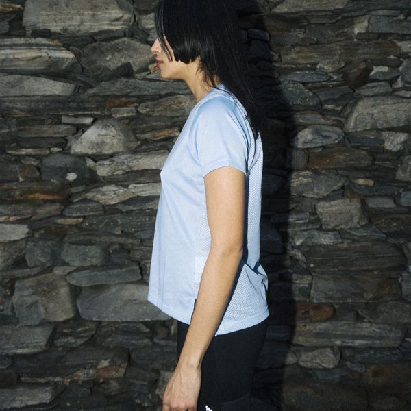 Agravic Trail Running T-shirt
