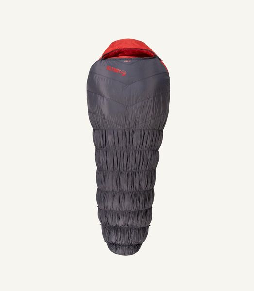 KSB 0 (xl) Sleeping Bag
